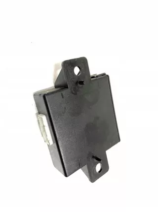 28436JD00C Блок управления двигателем Nissan Qashqai 1  Арт e9583253, вид 5