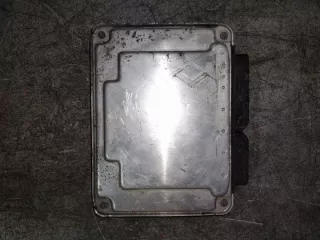 038906019HT Блок управления двигателем Seat Ibiza 3 Арт e9583714, вид 2