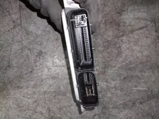038906019HT Блок управления двигателем Seat Ibiza 3 Арт e9583714, вид 3