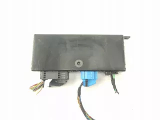 2010-2014 9232163 Блок управления (другие) BMW X3 F25 Арт e9583782, вид 2