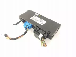 2010-2014 9232163 Блок управления (другие) BMW X3 F25 Арт e9583782, вид 4