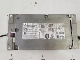 9187625 Блок управления (другие) BMW X5 E70 Арт e9583815, вид 2