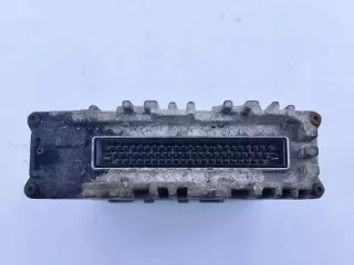 074906021AQ 0281001888 28SA3699 Блок управления двигателем Volkswagen LT 2 Арт e9583926, вид 3