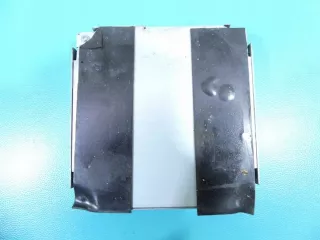 284A1-BR10C Блок управления (другие) Nissan Qashqai 1  Арт e9584177, вид 5