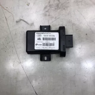 30782657AA Блок управления (другие) Renault Megane 3 Арт e9584219, вид 1