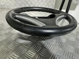 6769893-01 6769893 Руль BMW 1 E81/E82/E87/E88 Арт e9584440, вид 2