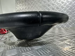 6769893-01 6769893 Руль BMW 1 E81/E82/E87/E88 Арт e9584440, вид 3