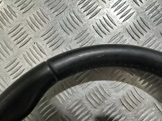 6769893-01 6769893 Руль BMW 1 E81/E82/E87/E88 Арт e9584440, вид 4