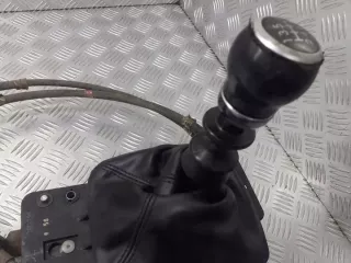  Кулиса Subaru Forester SH Арт e9584892, вид 3