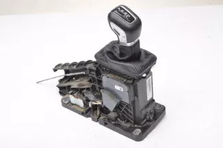31437466 Кулиса Volvo XC60 2 Арт e9584949, вид 2