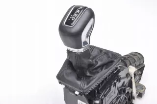 31437466 Кулиса Volvo XC60 2 Арт e9584949, вид 5