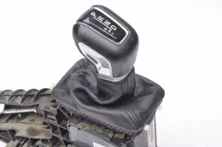 31437466 Кулиса Volvo XC60 2 Арт e9584949, вид 6