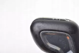 31437466 Кулиса Volvo XC60 2 Арт e9584949, вид 8