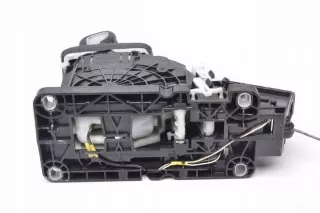 31437466 Кулиса Volvo XC60 2 Арт e9584949, вид 10