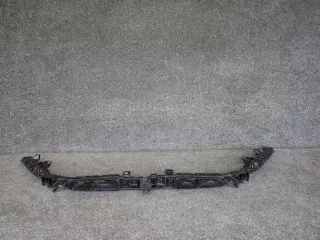 a1776206700 A1776206700 Передняя панель крепления облицовки (телевизор) Mercedes A W177 Арт e9585143, вид 1