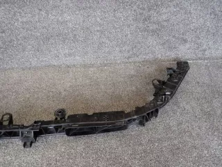 a1776206700 A1776206700 Передняя панель крепления облицовки (телевизор) Mercedes A W177 Арт e9585143, вид 3