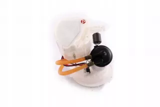7344066 16117344066 0580200701 Насос топливный BMW 1 F20/F21 Арт e9585778, вид 11