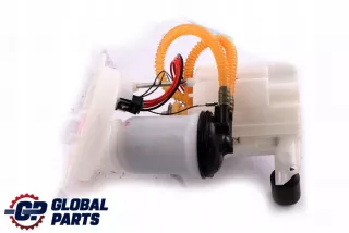 7344066 16117344066 0580200701 Насос топливный BMW 1 F20/F21 Арт e9585778, вид 12