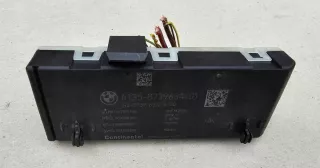 8739634 7491951 7496719 61358739634 9451484 9491418 Блок предохранителей BMW 5 G30/G31 Арт e9585909, вид 2