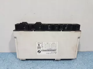 61359291508901 Блок предохранителей BMW 6 F06/F12/F13 Арт e9585946, вид 1