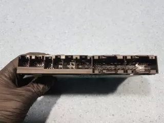 61359291508901 Блок предохранителей BMW 6 F06/F12/F13 Арт e9585946, вид 3