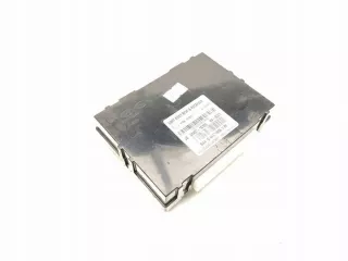 95400-1G335 Блок предохранителей Kia Rio 2 Арт e9586335, вид 1