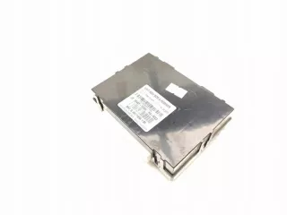 95400-1G335 Блок предохранителей Kia Rio 2 Арт e9586335, вид 2