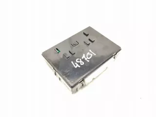 95400-1G335 Блок предохранителей Kia Rio 2 Арт e9586335, вид 4