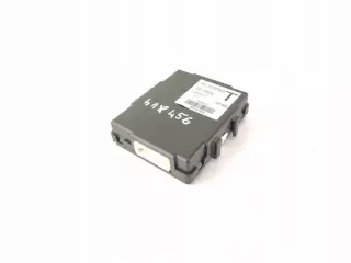12-15 8638A060 8638A060T ECM95700100 8638A060, 8638A060T, Датчик температуры Mitsubishi Outlander 3 Арт e9586469, вид 2