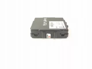 12-15 8638A060 8638A060T ECM95700100 8638A060, 8638A060T, Датчик температуры Mitsubishi Outlander 3 Арт e9586469, вид 3