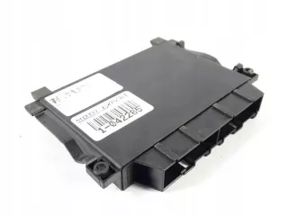 A0205455232 Блок предохранителей Mercedes S W220 Арт e9586604, вид 3