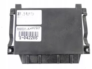 A0205455232 Блок предохранителей Mercedes S W220 Арт e9586604, вид 4