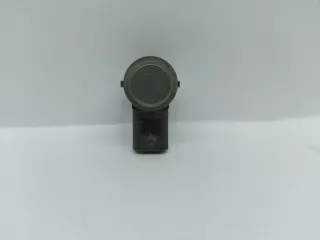 39014225 Датчик температуры Opel Astra K Арт e9586630, вид 1