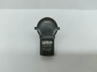 39014225 Датчик температуры Opel Astra K Арт e9586630, вид 2