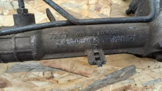0080018001 Рулевая рейка Opel Astra G Арт e9586861, вид 3