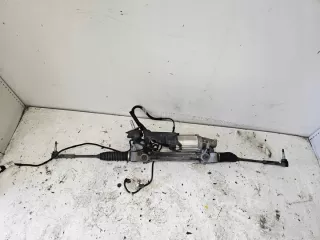 13413960 13377477 Рулевая рейка Opel Zafira C Арт e9586935, вид 1