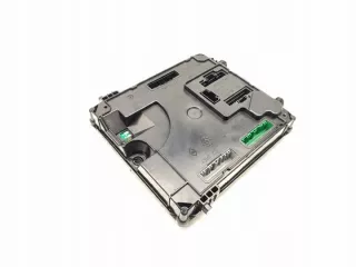 284B12329R A2C53186520 Блок предохранителей Renault Laguna 3 Арт e9587129, вид 1