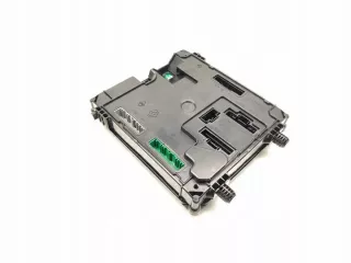 284B12329R A2C53186520 Блок предохранителей Renault Laguna 3 Арт e9587129, вид 2