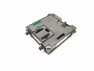 284B12329R A2C53186520 Блок предохранителей Renault Laguna 3 Арт e9587129, вид 3