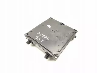 284B12329R A2C53186520 Блок предохранителей Renault Laguna 3 Арт e9587129, вид 4
