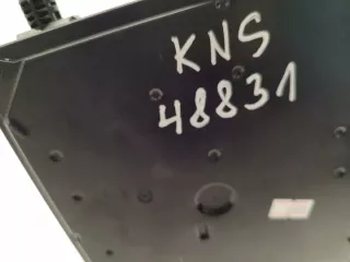 284B12329R A2C53186520 Блок предохранителей Renault Laguna 3 Арт e9587129, вид 7