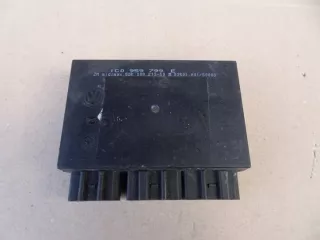 1C0959799E Блок предохранителей Seat Leon 1 Арт e9587257, вид 1