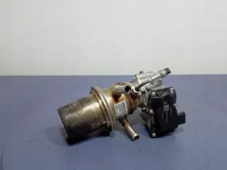 0046-34971-50 Клапан EGR Fiat Tipo 2 Арт e9587618, вид 1
