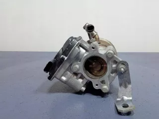 0046-34971-50 Клапан EGR Fiat Tipo 2 Арт e9587618, вид 2