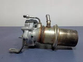 0046-34971-50 Клапан EGR Fiat Tipo 2 Арт e9587618, вид 3