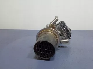 0046-34971-50 Клапан EGR Fiat Tipo 2 Арт e9587618, вид 4