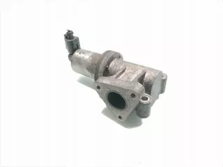 28410-4A410 Клапан EGR Hyundai Starex Арт e9587738, вид 1