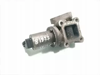 28410-4A410 Клапан EGR Hyundai Starex Арт e9587738, вид 3