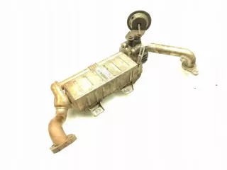 25601-0R020 1306-413-0000 Клапан EGR Lexus IS 3 Арт e9587786