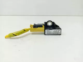 77970SWAE113M4 G0WM2GU401 5WK43786 Датчик удара Honda CR-V 3 Арт e9587811, вид 1